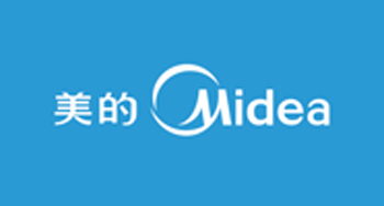 美的