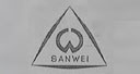 SANWEI