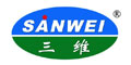 三维