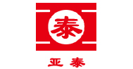 亚泰