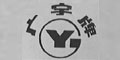 广宇牌及图