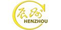 辰州CHENZHOU及图