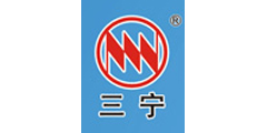 三宁及图