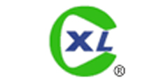 CXL