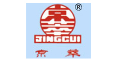京萃JINGCUI及图