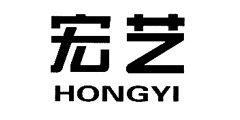 宏艺HONGYI