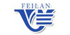 飞兰FEILAN