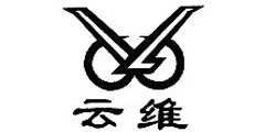 云维及图