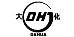 大化DAHUA DH及图