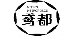 鸢都KITING METROPOLIS及图
