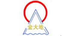 金大地及图形