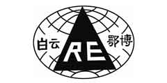白云鄂博及图形