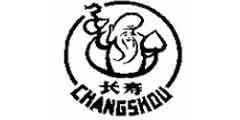 长寿及图形