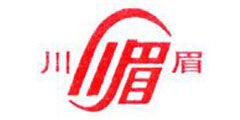 川眉