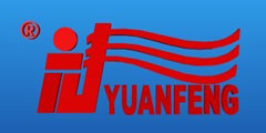 元丰YUANFENG及图
