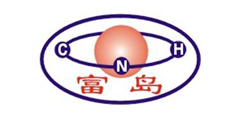 富岛及图形