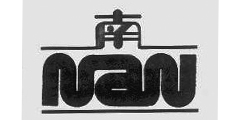 南nan