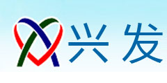 兴发及图