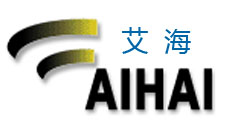 艾海AIHAI及图