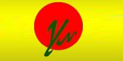 yn及图
