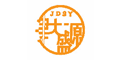 津大盛源JDSY