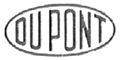 DU PONT