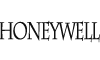 HONEYWELL