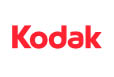 KODAK