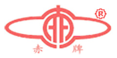 赤牌及图形