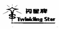 闪星Twinkling及图片