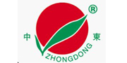 中东