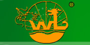 WL-王龙
