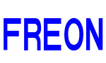 FREON