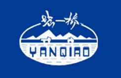 盐桥
