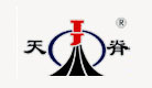 天脊