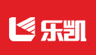 乐凯