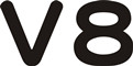 V8