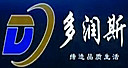 多润斯