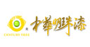 图形