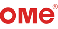 OMe