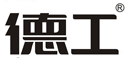 德工