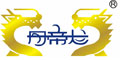 丹帝龙