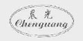 晨光chenguang及图