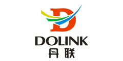 丹联DOLINK及图