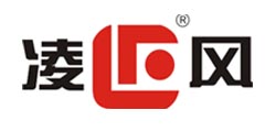 凌风及图形