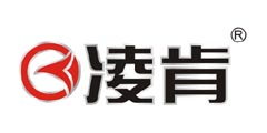 凌肯及图形
