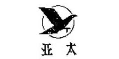 亚太及图形