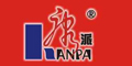 康派