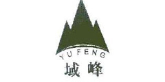 域峰YUFENG及图