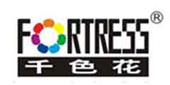 千色花FORTRESS及图